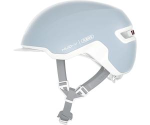 Cap Abus HUD-Y Bleu