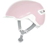 Cap Abus HUD-Y Rose S (51/55 cm)