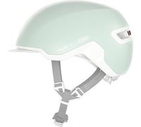 Cap Abus HUD-Y Vert