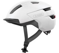 Cap Abus Purl-Y Ace Blanc
