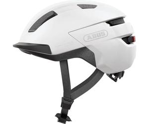 Cap Abus Purl-Y Ace Blanc