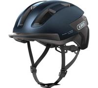 Cap Abus Purl-Y Ace Blu