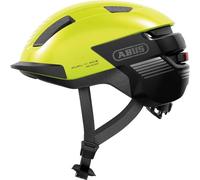 Cap Abus Purl-Y Ace Giallo