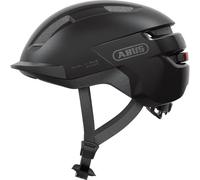 Cap Abus Purl-Y Ace Noir