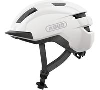 Cap Abus Purl-Y Bianco