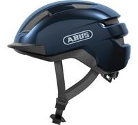 Cap Abus Purl-Y Blu