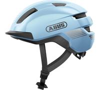 Cap Abus Purl-Y Blu