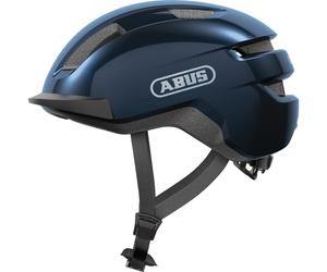 Cap Abus Purl-Y Blu