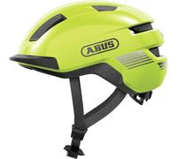 Cap Abus Purl-Y Jaune