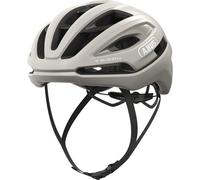 Cap Abus Taipan Beige