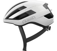 Cap Abus WingBack Blanc