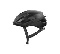 Cap Abus Wingback Noir