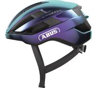 Cap Abus WingBack Violet