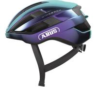 Cap Abus Wingback Violet