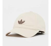 Cap adi Baseball beige ONE SIZE