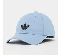 Cap adi Baseball blu ONE SIZE