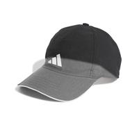 Cap adidas Aeroready Noir Adulte S