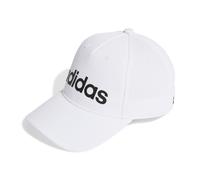 Cappellino adidas Daily Cap IC9707 white/black/black OSFW