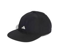 Cap adidas Essential Aeroready Noir Adulto L