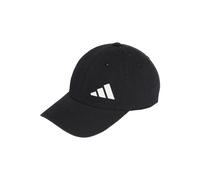 Cap adidas Future Icon Dad Noir M