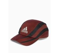 Cap adidas Originals EQT Running Unisex