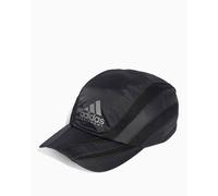 Cap adidas Originals Equiment Unisex
