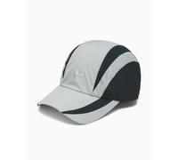 Cap adidas Originals Teamgeist Unisex
