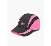 Cap adidas Originals Teamgeist Unisex