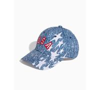 Cap adidas Originals World Cup US94 Unisex