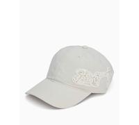Cap adidas Originals x Arte Antwerp Lace Patch Unisex
