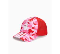Cap adidas Originals x BAPE Trucker Unisex