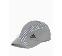 Adidas Originals X Coca Cola Tech Cap Grigio 56 cm