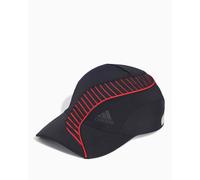 Adidas Originals X Coca Cola Tech Cap Nero 56 cm