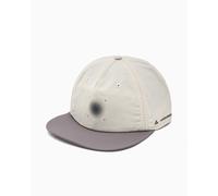 Cap adidas Originals x H.Koumori Unisex