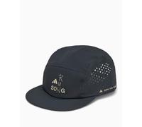 Cap adidas Originals x Song For The Mute Running Unisex