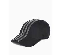 Cap adidas Originals x Sp5der Rhinestone Unisex
