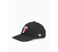 Cap adidas Originals x Willy Chavarria Unisex
