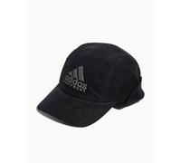 Cap adidas Performance EQT Earflap Unisex