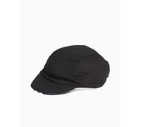 Cap adidas Performance The Cycling Unisex