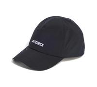 Cap adidas Terrex Rain.RDY Noir Adulte M