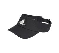 Cap adidas Visor Aeroready Made With Parley Ocean Plasti Noir Adulto M