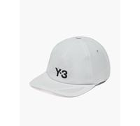 Cap adidas Y-3 Bb Clima Unisex