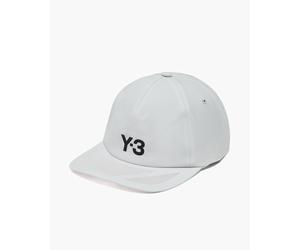 Cap adidas Y-3 Bb Clima Unisex