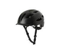 Cap Agu Cit-E Noir