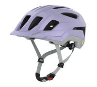 Cap Alpina Paranus Mips Violet