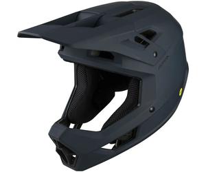 Cap Alpina Pikes MIPS Bleu