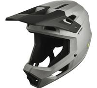 Cap Alpina Pikes Mips Gris