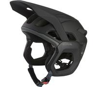 Cap Alpina Root Noir