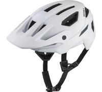 Alpina - Rootage 2 - Casco per bici 59-61 cm grigio