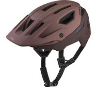 Alpina - Rootage 2 - Casco per bici 59-61 cm marrone